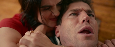 The_Hating_Game_2021_1080p_WEBRip_x265-RARBG_1984.jpg