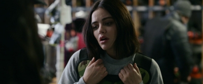 The_Hating_Game_2021_1080p_WEBRip_x265-RARBG_2047.jpg