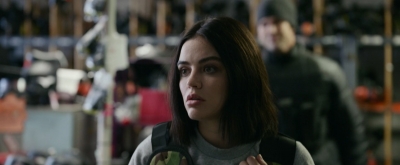 The_Hating_Game_2021_1080p_WEBRip_x265-RARBG_2055.jpg