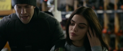 The_Hating_Game_2021_1080p_WEBRip_x265-RARBG_2057.jpg