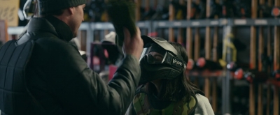 The_Hating_Game_2021_1080p_WEBRip_x265-RARBG_2112.jpg