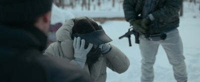 The_Hating_Game_2021_1080p_WEBRip_x265-RARBG_2255.jpg