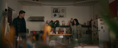 The_Hating_Game_2021_1080p_WEBRip_x265-RARBG_2287.jpg