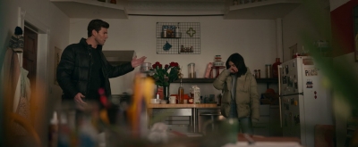 The_Hating_Game_2021_1080p_WEBRip_x265-RARBG_2299.jpg