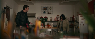 The_Hating_Game_2021_1080p_WEBRip_x265-RARBG_2301.jpg