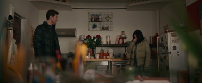The_Hating_Game_2021_1080p_WEBRip_x265-RARBG_2304.jpg