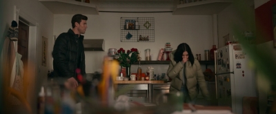 The_Hating_Game_2021_1080p_WEBRip_x265-RARBG_2305.jpg