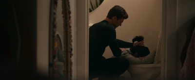 The_Hating_Game_2021_1080p_WEBRip_x265-RARBG_2310.jpg