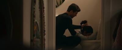 The_Hating_Game_2021_1080p_WEBRip_x265-RARBG_2314.jpg