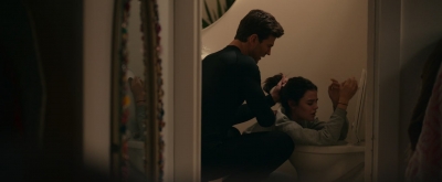 The_Hating_Game_2021_1080p_WEBRip_x265-RARBG_2316.jpg