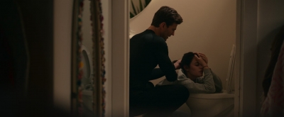 The_Hating_Game_2021_1080p_WEBRip_x265-RARBG_2317.jpg