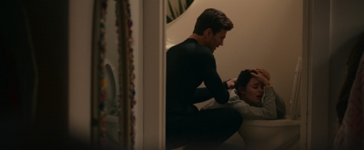 The_Hating_Game_2021_1080p_WEBRip_x265-RARBG_2318.jpg