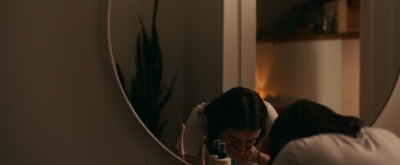 The_Hating_Game_2021_1080p_WEBRip_x265-RARBG_2346.jpg