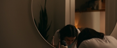 The_Hating_Game_2021_1080p_WEBRip_x265-RARBG_2347.jpg