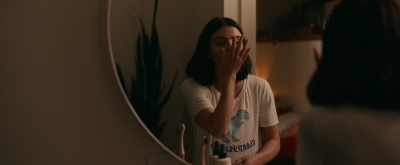 The_Hating_Game_2021_1080p_WEBRip_x265-RARBG_2352.jpg