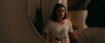 The_Hating_Game_2021_1080p_WEBRip_x265-RARBG_2353.jpg