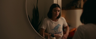 The_Hating_Game_2021_1080p_WEBRip_x265-RARBG_2354.jpg