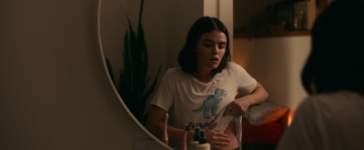 The_Hating_Game_2021_1080p_WEBRip_x265-RARBG_2355.jpg