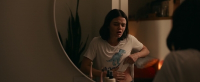 The_Hating_Game_2021_1080p_WEBRip_x265-RARBG_2356.jpg