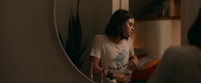 The_Hating_Game_2021_1080p_WEBRip_x265-RARBG_2377.jpg