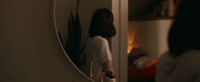 The_Hating_Game_2021_1080p_WEBRip_x265-RARBG_2378.jpg
