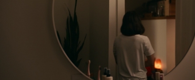 The_Hating_Game_2021_1080p_WEBRip_x265-RARBG_2379.jpg