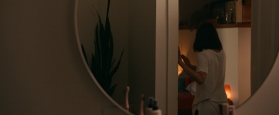 The_Hating_Game_2021_1080p_WEBRip_x265-RARBG_2381.jpg