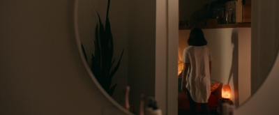 The_Hating_Game_2021_1080p_WEBRip_x265-RARBG_2384.jpg