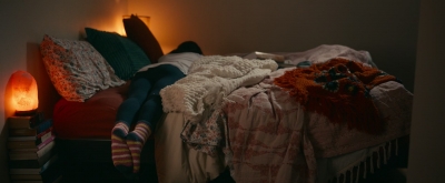 The_Hating_Game_2021_1080p_WEBRip_x265-RARBG_2390.jpg