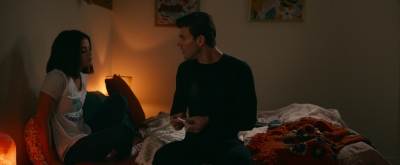 The_Hating_Game_2021_1080p_WEBRip_x265-RARBG_2402.jpg