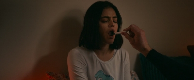 The_Hating_Game_2021_1080p_WEBRip_x265-RARBG_2404.jpg