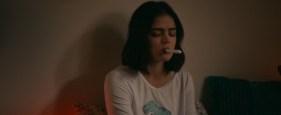 The_Hating_Game_2021_1080p_WEBRip_x265-RARBG_2406.jpg