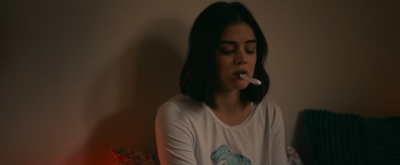 The_Hating_Game_2021_1080p_WEBRip_x265-RARBG_2409.jpg