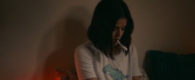 The_Hating_Game_2021_1080p_WEBRip_x265-RARBG_2410.jpg