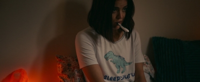 The_Hating_Game_2021_1080p_WEBRip_x265-RARBG_2412.jpg