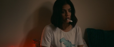 The_Hating_Game_2021_1080p_WEBRip_x265-RARBG_2414.jpg