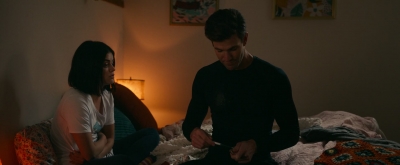 The_Hating_Game_2021_1080p_WEBRip_x265-RARBG_2426.jpg