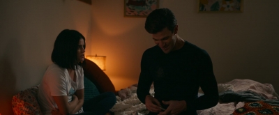 The_Hating_Game_2021_1080p_WEBRip_x265-RARBG_2430.jpg