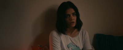The_Hating_Game_2021_1080p_WEBRip_x265-RARBG_2431.jpg