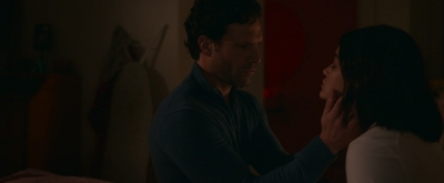 The_Hating_Game_2021_1080p_WEBRip_x265-RARBG_2468.jpg
