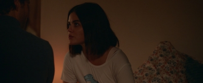 The_Hating_Game_2021_1080p_WEBRip_x265-RARBG_2483.jpg