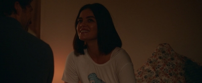 The_Hating_Game_2021_1080p_WEBRip_x265-RARBG_2498.jpg