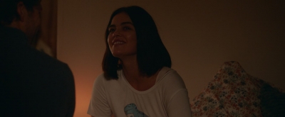 The_Hating_Game_2021_1080p_WEBRip_x265-RARBG_2499.jpg