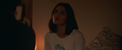 The_Hating_Game_2021_1080p_WEBRip_x265-RARBG_2504.jpg