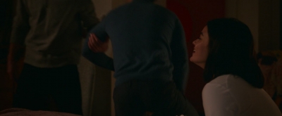 The_Hating_Game_2021_1080p_WEBRip_x265-RARBG_2506.jpg