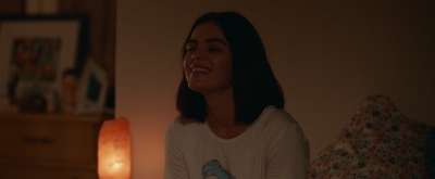 The_Hating_Game_2021_1080p_WEBRip_x265-RARBG_2507.jpg