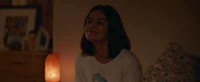 The_Hating_Game_2021_1080p_WEBRip_x265-RARBG_2510.jpg