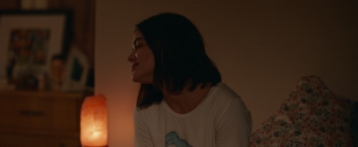 The_Hating_Game_2021_1080p_WEBRip_x265-RARBG_2512.jpg