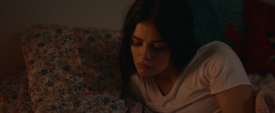 The_Hating_Game_2021_1080p_WEBRip_x265-RARBG_2565.jpg