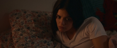 The_Hating_Game_2021_1080p_WEBRip_x265-RARBG_2566.jpg